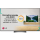 LG OLED65C22LB - 728815 - zdjęcie 2
